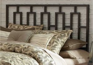 Cal King Headboard Only Ikea Bright and Modern Pine King Inspirations with Awesome