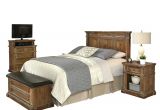 Cal King Headboard Only Ikea Outstanding King Size Headboard Ikea with Cal Ideas Ahcshome