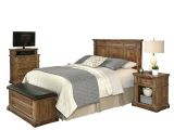 Cal King Headboard Only Ikea Outstanding King Size Headboard Ikea with Cal Ideas Ahcshome