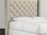 Cal King Headboard Only Ikea Simple Large Headboards In Frame Width Bookcase California