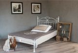 Cali King Bed Vs King King Bed Frames Rabbssteak House