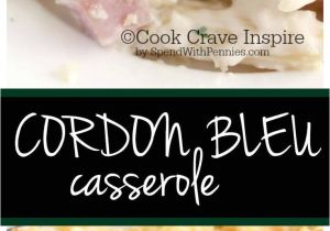 California Blend Vegetable Casserole Swiss Cheese 1096 Best Casseroles Images On Pinterest Casserole Dishes