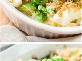 California Blend Vegetable Casserole Swiss Cheese 316 Best Vegetables Images On Pinterest Kitchens Clean Eating