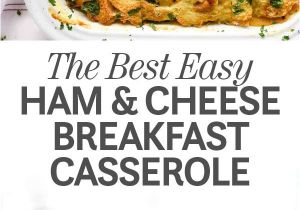California Blend Vegetable Casserole Swiss Cheese 518 Best A Easy Favorite Foodiecrush Recipes A Images On