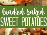 California Blend Vegetable Casserole Swiss Cheese 734 Best Recipes Savory Main Dishes Images On Pinterest