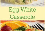 California Blend Vegetable Casserole Swiss Cheese Egg White Casserole Recipe Low Carb Recipes Breakfast Recipes