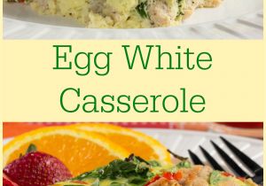 California Blend Vegetable Casserole Swiss Cheese Egg White Casserole Recipe Low Carb Recipes Breakfast Recipes