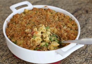 California Blend Vegetable Casserole Velveeta 10 Velveeta Cheese Recipes Your Family Will Love