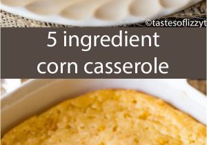 California Blend Vegetable Casserole Velveeta 462 Best Easy Casserole Recipes One Pan Dinners Images On