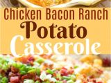 California Blend Vegetable Casserole Velveeta Best 326 Casseroles Images On Pinterest Casserole Recipes