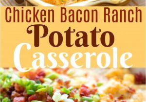 California Blend Vegetable Casserole Velveeta Best 326 Casseroles Images On Pinterest Casserole Recipes