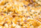 California Blend Vegetable Casserole with Ritz Crackers 41 Best Vegetable Casserole Dishes Images On Pinterest Side Dishes