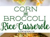 California Blend Vegetable Casserole with Ritz Crackers 41 Best Vegetable Casserole Dishes Images On Pinterest Side Dishes