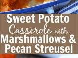 California Blend Vegetable Casserole with Ritz Crackers 41 Best Vegetable Casserole Dishes Images On Pinterest Side Dishes