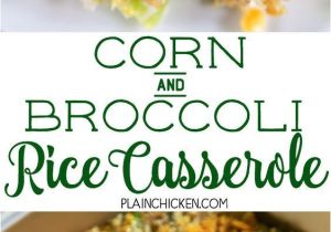 California Blend Vegetable Casserole with Ritz Crackers 41 Best Vegetable Casserole Dishes Images On Pinterest Side Dishes