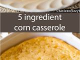 California Blend Vegetable Casserole with Ritz Crackers 462 Best Easy Casserole Recipes One Pan Dinners Images On