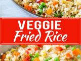 California Blend Vegetables and Rice Casserole 176 Best Rapturous Rice Recipes Images On Pinterest Rice Recipes