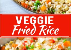 California Blend Vegetables and Rice Casserole 176 Best Rapturous Rice Recipes Images On Pinterest Rice Recipes