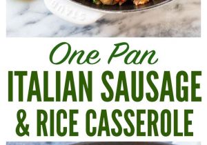 California Blend Vegetables and Rice Casserole 315 Best Comforting Casseroles Images On Pinterest Casserole