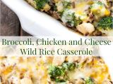 California Blend Vegetables and Rice Casserole 822 Best Casseroles Images On Pinterest Casserole Recipes