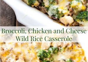 California Blend Vegetables and Rice Casserole 822 Best Casseroles Images On Pinterest Casserole Recipes