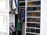 California Closets Pricing Costco top 5 Closet organization Systems