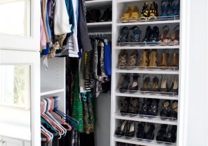 California Closets Pricing Costco top 5 Closet organization Systems