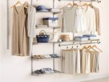 California Closets Pricing Costco top 5 Closet organization Systems