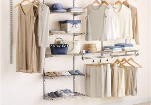 California Closets Pricing Costco top 5 Closet organization Systems