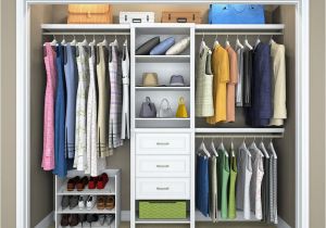 California Closets Pricing Costco top 5 Closet organization Systems