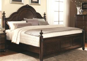 California King Headboard Ikea California King Headboard Ikea Briansautomotive Net