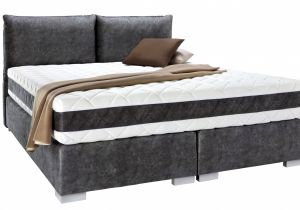 California King Platform Bed Frame Ikea Full Size Mattress Size More S Ikea Black Bed Frame Luxury Ikea