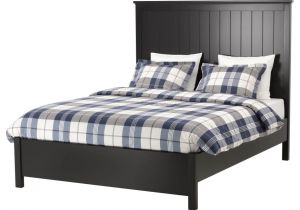 California King Platform Bed Frame Ikea Furniture California King Platform Bed Ikea Ikea Undredal Frame