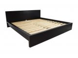 California King Platform Bed Frame Ikea Furniture California King Platform Bed Ikea Measurements for Cal