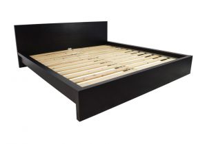 California King Platform Bed Frame Ikea Furniture California King Platform Bed Ikea Measurements for Cal