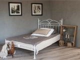 California King Platform Bed Frame Ikea King Bed Frames Rabbssteak House