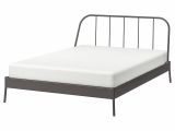 California King Platform Bed Frame Ikea King Size Beds Ikea