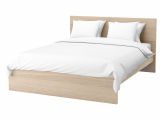 California King Platform Bed Frame Ikea King Size Beds Ikea