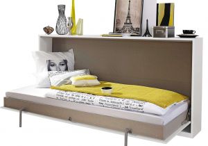 California King Platform Bed Frame Ikea Metal Bed Frames Rabbssteak House