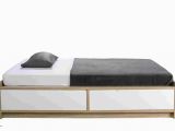 California King Platform Bed Frame Ikea Metal Bed Frames Rabbssteak House