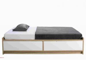 California King Platform Bed Frame Ikea Metal Bed Frames Rabbssteak House
