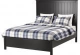 California King Platform Bed Ikea Furniture California King Platform Bed Ikea Ikea Undredal Frame