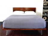 California King Platform Bed Ikea King Bed Frame Bramblesdinnerhouse