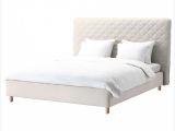 California King Platform Bed Ikea King Bed Frame Bramblesdinnerhouse