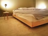 California King Platform Bed Ikea King Bed Frame Bramblesdinnerhouse