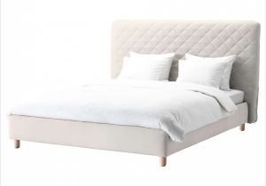 California King Platform Bed Ikea King Bed Frame Bramblesdinnerhouse