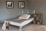 California King Platform Bed Ikea King Bed Frames Rabbssteak House