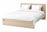 California King Platform Bed Ikea King Size Beds Ikea