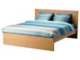California King Platform Bed Ikea King Wooden Bed Frames Rejectedq