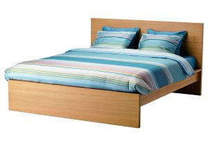 California King Platform Bed Ikea King Wooden Bed Frames Rejectedq